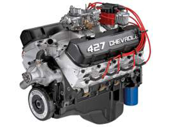 C1390 Engine